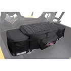 Tusk Modular Utv Storage Pk Black For Can-am Maverick 1000 X Ds Turbo 2015-2016 New. Price: $162.23.
