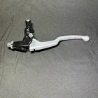 2020-2023 22 Kawasaki Clutch Lever Perch Mount Bracket 46076-0160 Used. Price: $58.50.