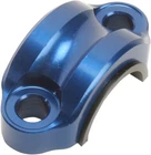 Works Connection Rotating Bar Clamp Blue 31-700 New. Price: $36.95.
