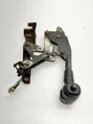 2014-2025 Kubota Rtv X900 X1120 X1140 Emergency Parking Brake Lever Grip Handle Used. Price: $89.99.