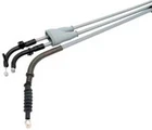 Motion Pro Throttle Cable 65-0297 New. Price: $73.69.