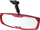 Seizmik 2015 Ranger Crew 900-6 Polaris Rear View Mirror Pro Fit 56-18058 New. Price: $94.77.