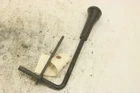 Polaris Hawkeye Sportsman 300 400 Shifter Gear Lever Selector 1016139-067 Used. Price: $21.99.