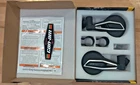 Brp Can-am Maverick Rally Side Mirrors 715005262 New. Price: $200.00.