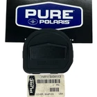 Genuine 5434113 Oem Polaris Cover Throttle Control Sportsman Magnum Atp Hawkeye New. Price: $32.99.