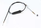 1998 Ski-doo Mach Z Snowmobile Spi Throttle Cable New. Price: $28.01.