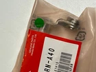 Honda Crf 250 Clutch Lever Component 22810-KRN-A40 22810KRNA40 Neu. Price: $69.94.