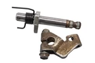 10 Kawasaki Teryx Sport Fi 4X4 Front Differential Lock Lever KRF750S Used. Price: $29.99.