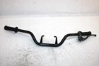 03 Bombardier Rally 175 Oem Handlebar A53100179001 AB7 Used. Price: $29.99.