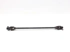 Steering Shaft Column 2017 Yamaha Wolverine R-spec YXE70 4X4 Fi Eps 3368 Used. Price: $50.79.