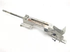 22-24 Polaris Pro Xd Full Size Diesel Parking Brake Lever Assembly 1913486 Used. Price: $168.97.