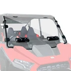 Starknightmt 2024+ Rzr Xp 1000 Windshield Vented Compatible With 2... New. Price: $342.96.