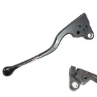 06-18 Honda TRX680FA Rincon Brake Lever Atv Left 53178-HN8-006 Direct Fit New. Price: $34.65.