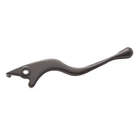 Motion Pro Brake Lever Right Hand Black For Honda Trx 250 Recon 1997-2009,2011 New. Price: $22.64.