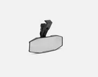 14-24 Kawasaki Mule Pro Teryx Rear View Mirror Oem 99994-1175 New. Price: $79.94.