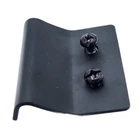 Polaris Main Mirror Bracket, 5258147 New. Price: $114.99.