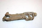 03 Kawasaki Prairie KVF650A 4X4 Oem Rear Brake Lever 41053-1094 AK15.1 Used. Price: $19.99.