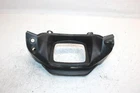 2005 Kawasaki Brute Force 750 4X4 Oem Lower Handlebar Cover 59441-0006-6Z AK23 Used. Price: $19.99.