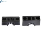 Upper & Lower Housings 0405-138 0405-139 Read Listing For Arctic Cat New. Price: $7.96.
