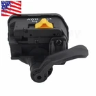 Throttle Lever Assembly 2010250 For Polaris Sportsman 500: 1999-2013 New. Price: $25.99.