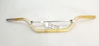 Honda XR80R 2003 Crf #760 Used. Price: $57.48.