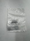 Brand New Can-am Oem Brp Index Lever For Ds 450 420248326. Price: $35.99.