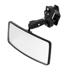 Kolpin 98300 Utv Rearview Mirror New. Price: $44.99.
