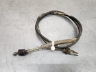 09 13 Kawasaki Teryx 750 Differential Lock Cable 54010-0112 Used. Price: $13.38.