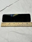 Classic Original Wingard Morris Minor 1000 Rear View Mirror Insert Used. Price: $12.40.