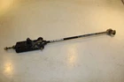 2016 Can-am Maverick Max 1000R Turbo Xrs Steering Column Stem Rod Shaft Used. Price: $39.99.