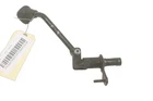 Arctic Cat 700 Fis 08 Gear Select Shift Lever 0502-659 54500 Used. Price: $13.49.