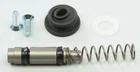 Balls Clutch Master Cylinder Rebuild Kit 18-4001 New. Price: $41.92.