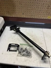 2012 Polaris Phoenix 200 Oem Complete Steering Post Stem Used. Price: $30.00.