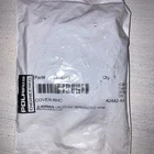 New 2014-2023 Polaris Sportsman 570 Oem Rhc Cover 5438268. Price: $33.99.