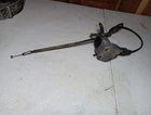 2012 Arctic Cat 350 Auto Thumb Throttle Used. Price: $30.00.