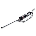 Tusk T-10 Aluminum 7/8" Handlebar For Kawasaki KLR650 Traveler Abs 2022-2023 New. Price: $51.52.