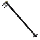Polaris 1824749 Steering Post Strut Assembly Sportsman Utility Touring 450 570 New. Price: $79.95.