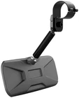 Seizmik Utv Rear View Mirror 18054 New. Price: $55.79.