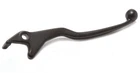 Motion Pro 14-0422 Black Brake Lever New. Price: $20.73.
