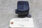 1987-1995 Suzuki Quadrunner 250 Lt 4WD Oem Thumb Throttle Lever 57100-18A00 Used. Price: $19.95.