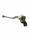 2003-2018 Honda Rincon 650 680 Oem Left Hand Rear Brake Lever 53178-HN8-000 Used. Price: $22.99.
