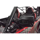 Tusk Pivot Folding Mirror Kit & Roll Cage Clamp For Polaris/honda/yamaha/can-am New. Price: $99.99.