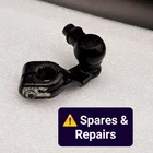Hyosung Gear Change Linkage Arm Shifter Lever GT125R GV125 GV250 For. Price: $6.72.