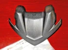 Yamaha Raptor 125, 250 YFZ450 Handlebar Dash Black Plastic Cover 4D3-26124-00-00 New. Price: $35.95.