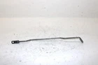 1999 Arctic Cat 300 Oem High Low Shift Linkage 0502-062 AA12 Used. Price: $19.99.