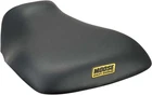 Moose Factory Style Seat Cover 2015 Honda TRX500FM6D Fourtrax Foreman New. Price: $55.45.