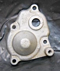 Carter System Selection 5GH-18129-01-00 5GH181290100 Yamaha 450 Wolverine 06-10 Used. Price: $12.01.