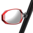 Seizmik Trim Kit For Photon Mirror New. Price: $46.19.