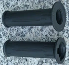 Grips For Bmw R1200 R1250 S1000 Heated Handlebar Multi-controller Navigator New. Price: $24.95.