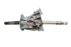 12 Arctic Cat Prowler 700 Hdx Steering Stem Shaft Used. Price: $139.99.